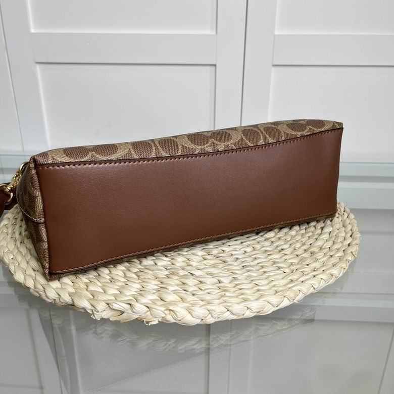 CR149 28X18X11cm AZ 8色 15