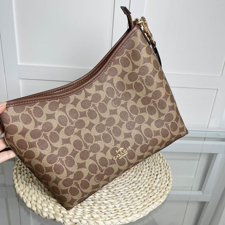 CR149 28X18X11cm AZ 8色 16