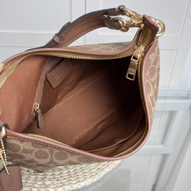 CR149 28X18X11cm AZ 8色 17