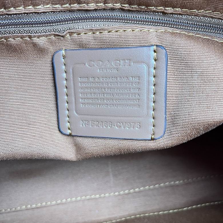 CR149 28X18X11cm AZ 8色 18