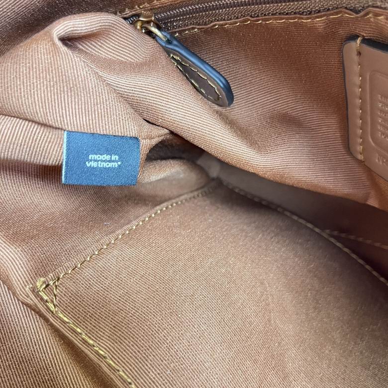 CR149 28X18X11cm AZ 8色 19