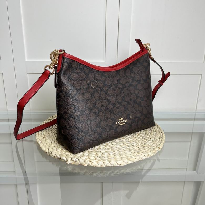 CR149 28X18X11cm AZ 8色 1