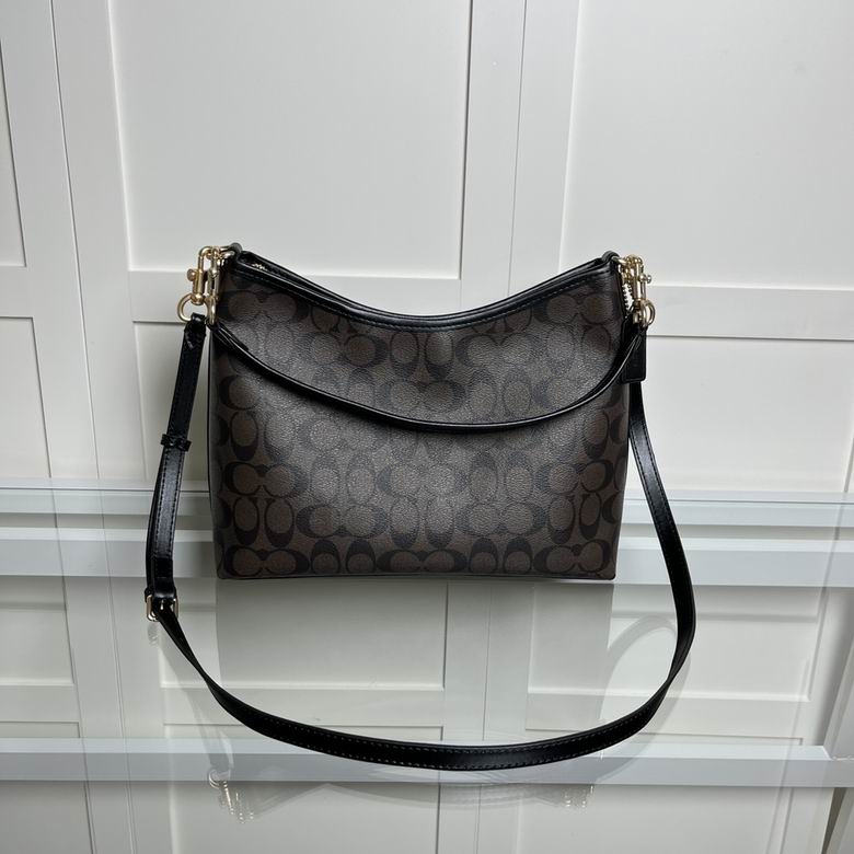 CR149 28X18X11cm AZ 8色 21