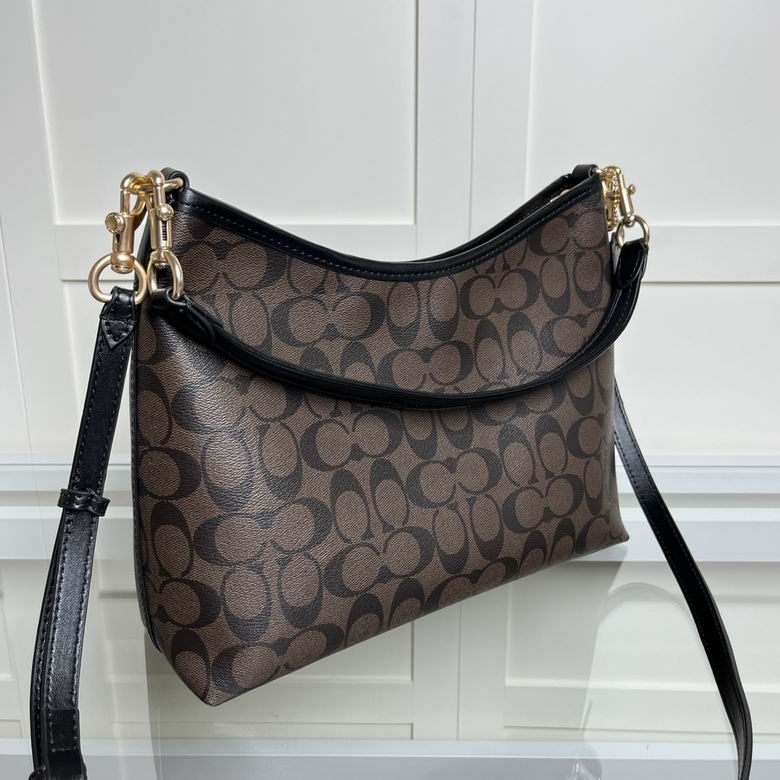 CR149 28X18X11cm AZ 8色 22