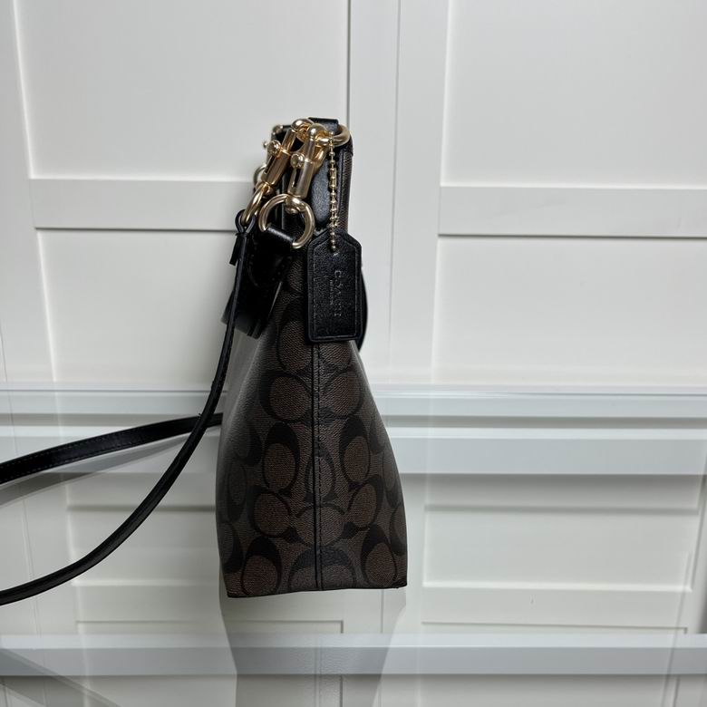 CR149 28X18X11cm AZ 8色 23