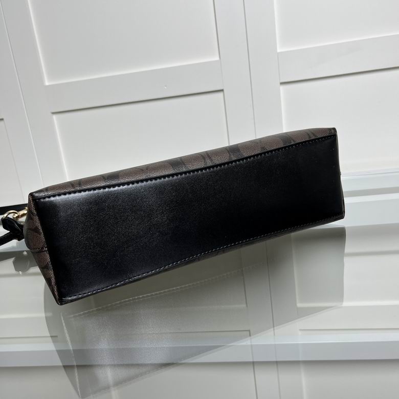 CR149 28X18X11cm AZ 8色 24