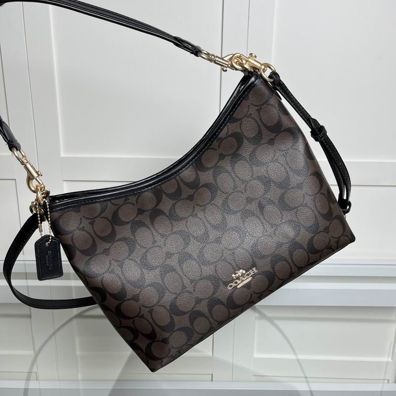 CR149 28X18X11cm AZ 8色 25