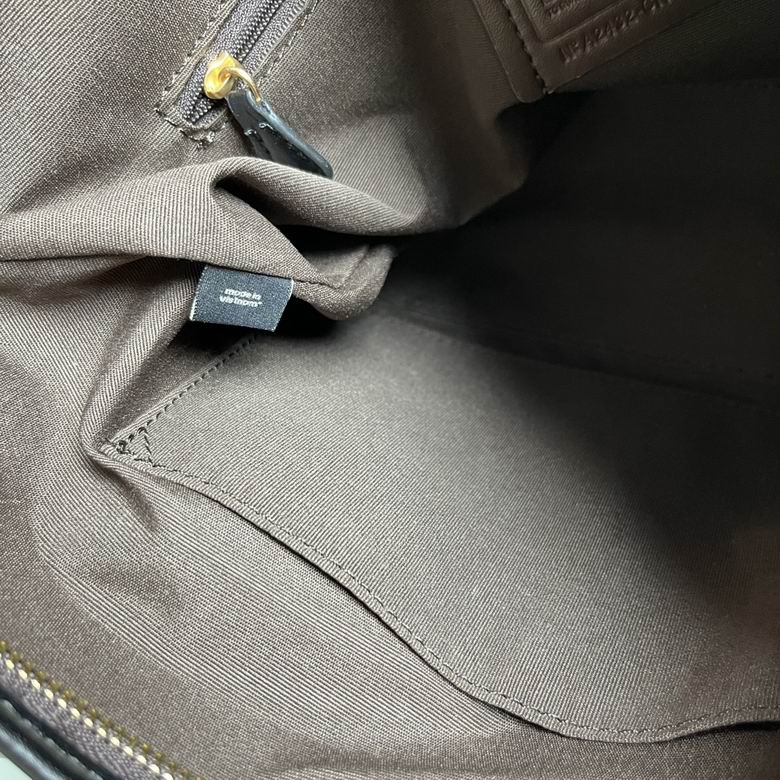 CR149 28X18X11cm AZ 8色 28