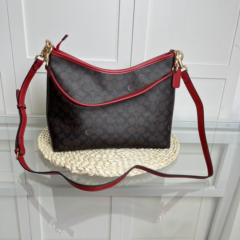 CR149 28X18X11cm AZ 8色 2