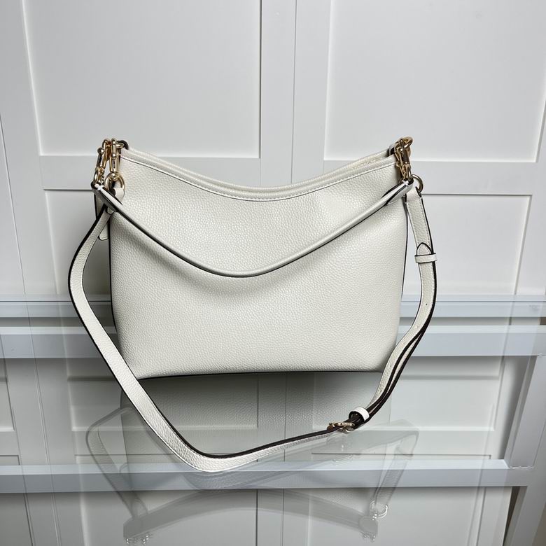 CR149 28X18X11cm AZ 8色 30