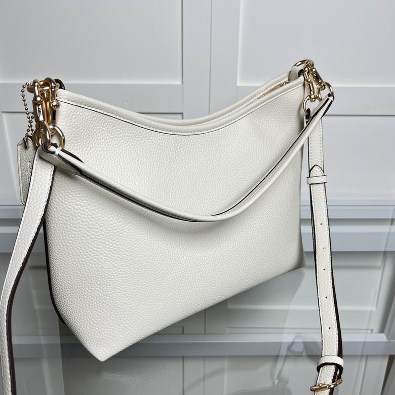 CR149 28X18X11cm AZ 8色 31