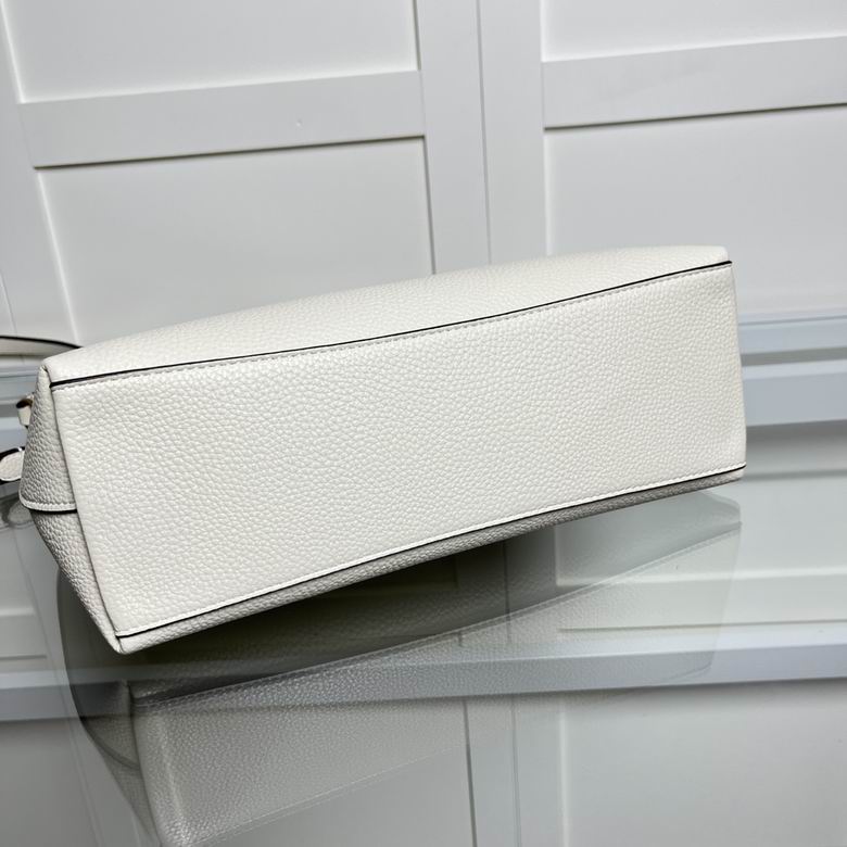 CR149 28X18X11cm AZ 8色 33