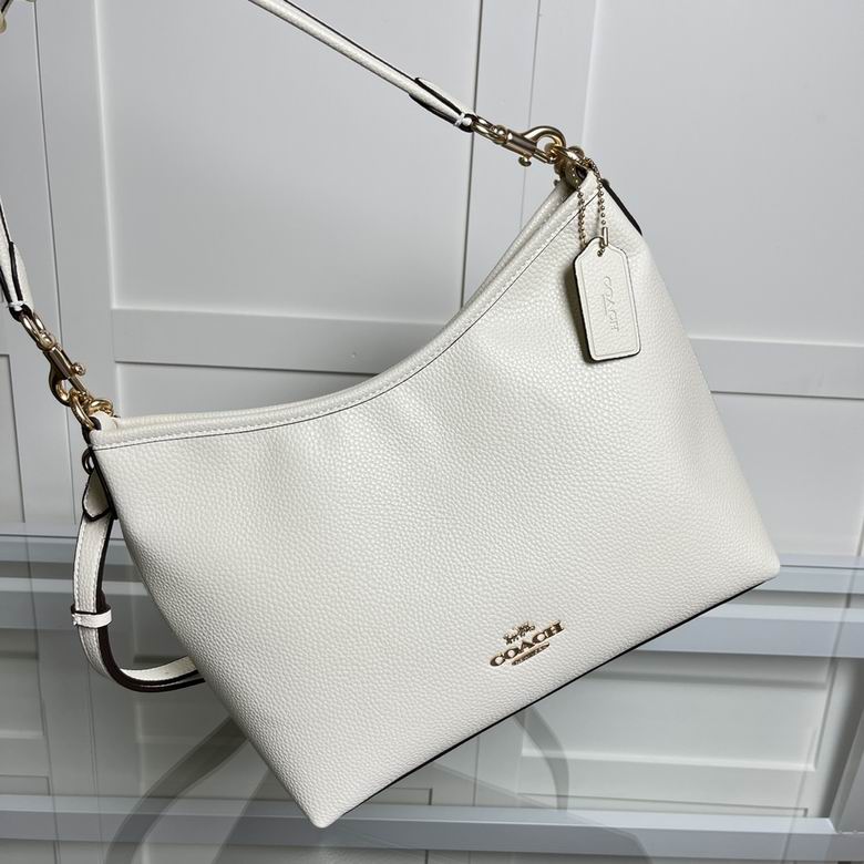 CR149 28X18X11cm AZ 8色 34