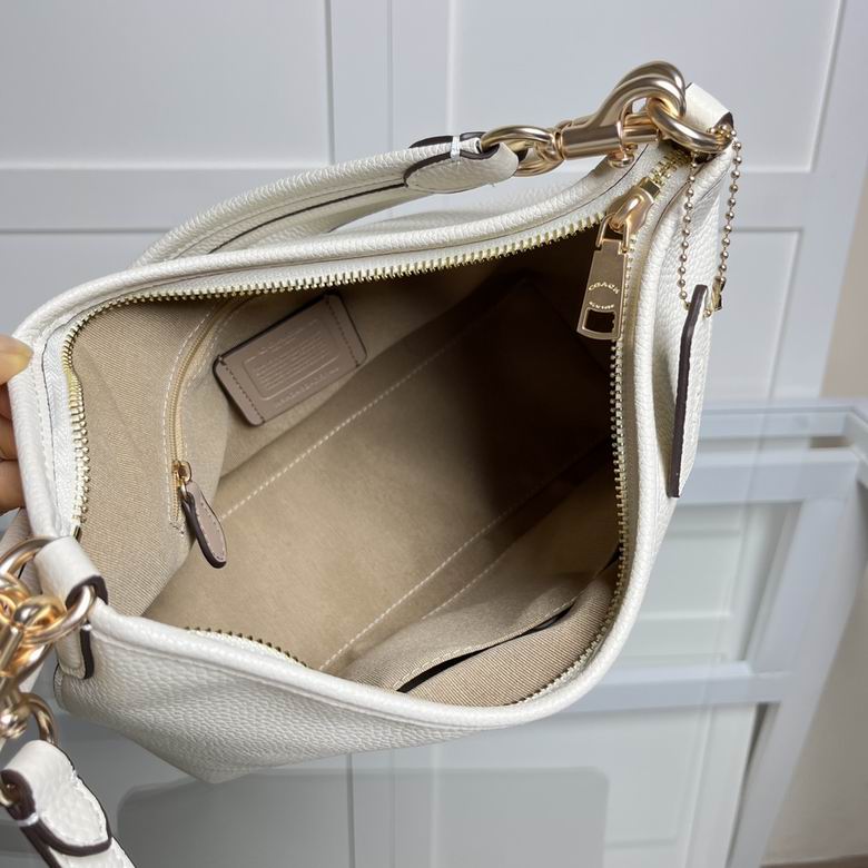 CR149 28X18X11cm AZ 8色 35