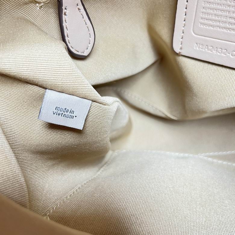 CR149 28X18X11cm AZ 8色 37