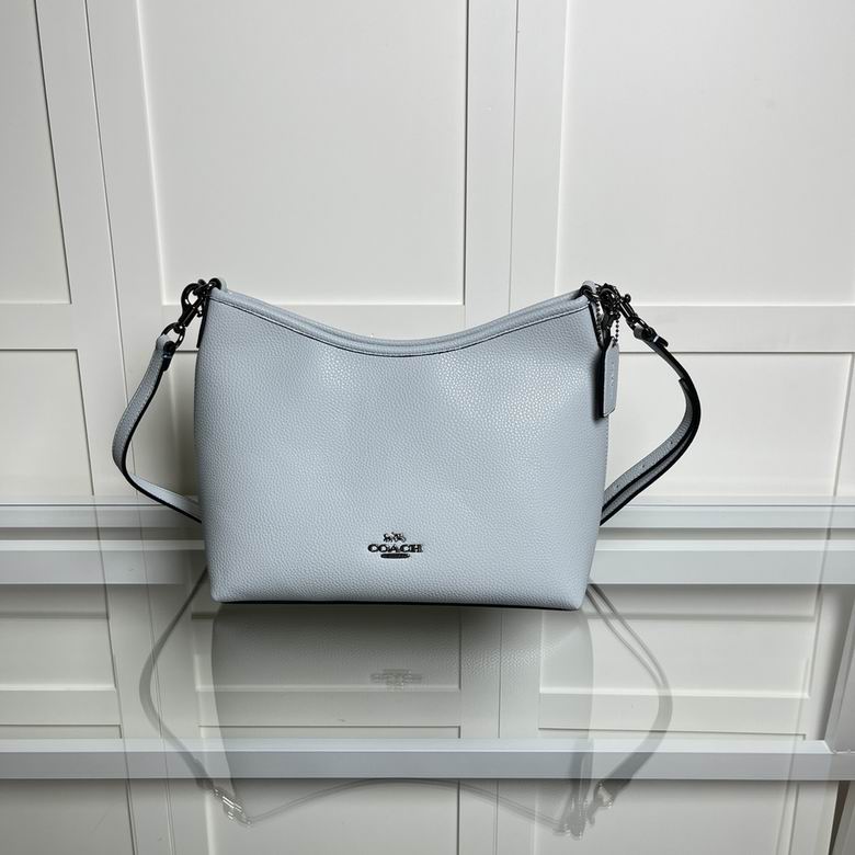 CR149 28X18X11cm AZ 8色 38