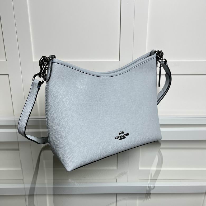 CR149 28X18X11cm AZ 8色 39