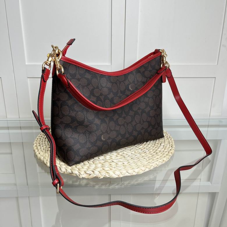 CR149 28X18X11cm AZ 8色 3