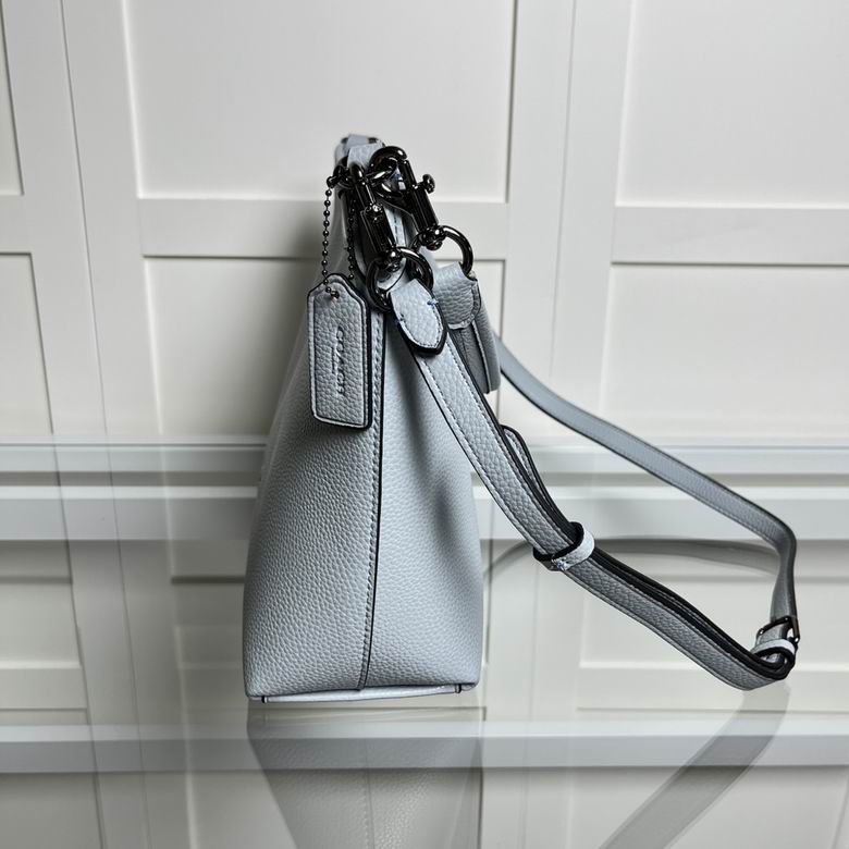 CR149 28X18X11cm AZ 8色 41