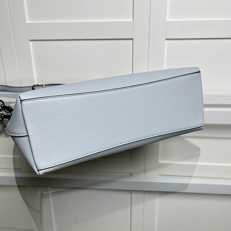 CR149 28X18X11cm AZ 8色 42