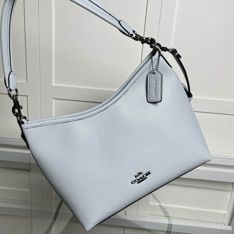 CR149 28X18X11cm AZ 8色 43