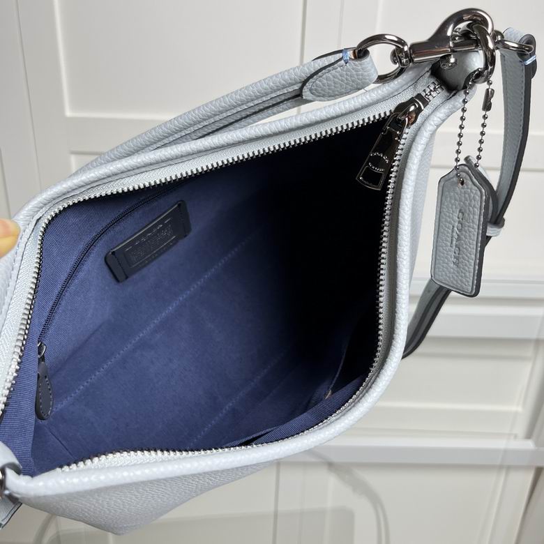 CR149 28X18X11cm AZ 8色 44