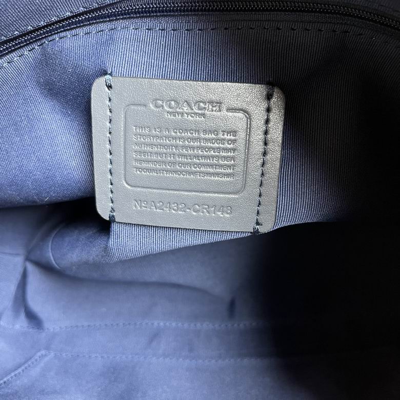 CR149 28X18X11cm AZ 8色 45