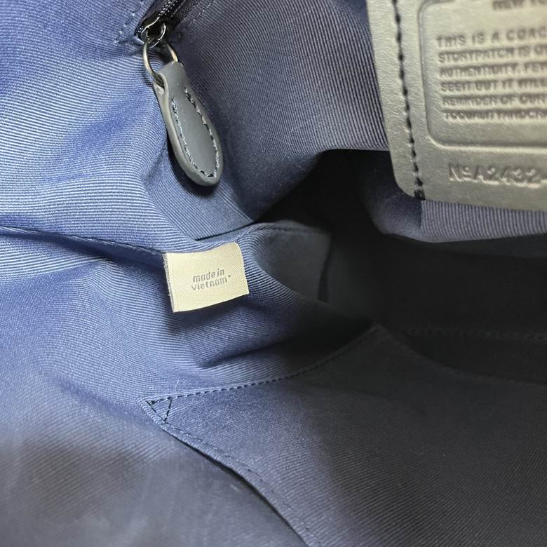 CR149 28X18X11cm AZ 8色 46