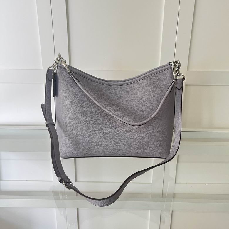 CR149 28X18X11cm AZ 8色 48