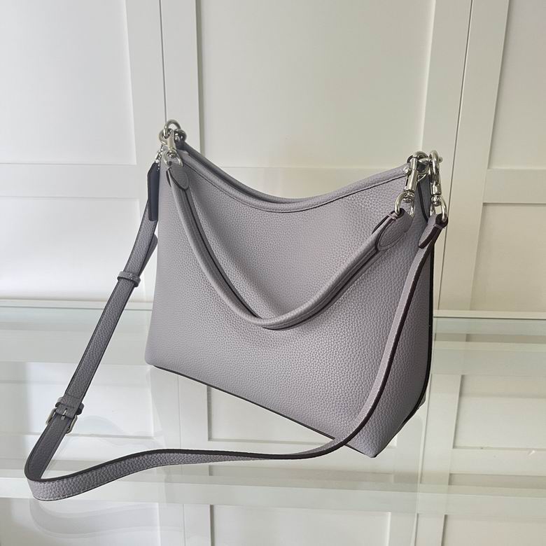 CR149 28X18X11cm AZ 8色 49