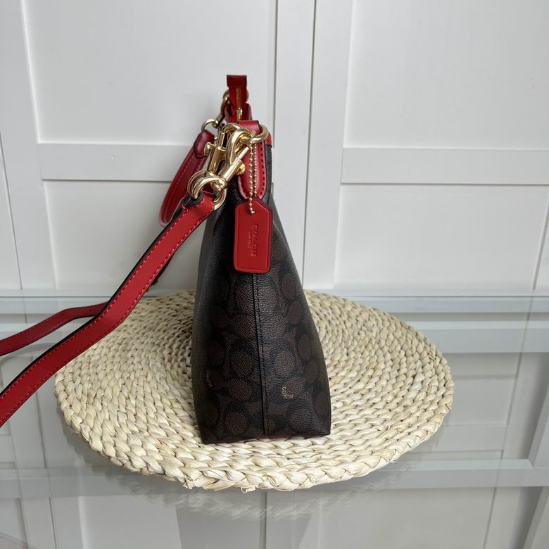 CR149 28X18X11cm AZ 8色 4