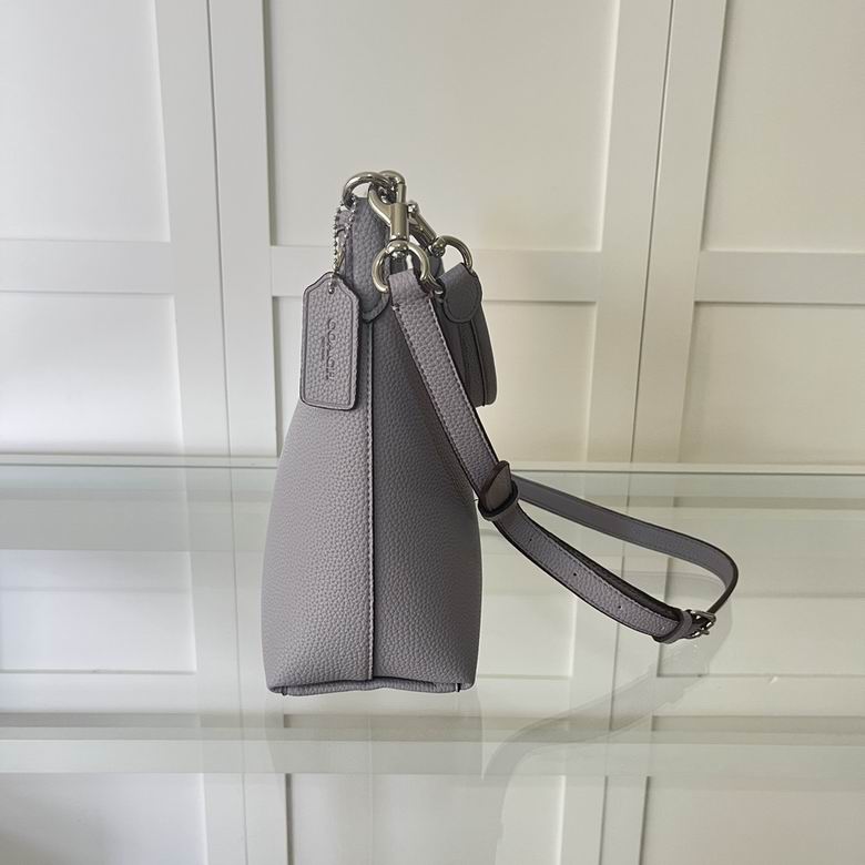 CR149 28X18X11cm AZ 8色 50