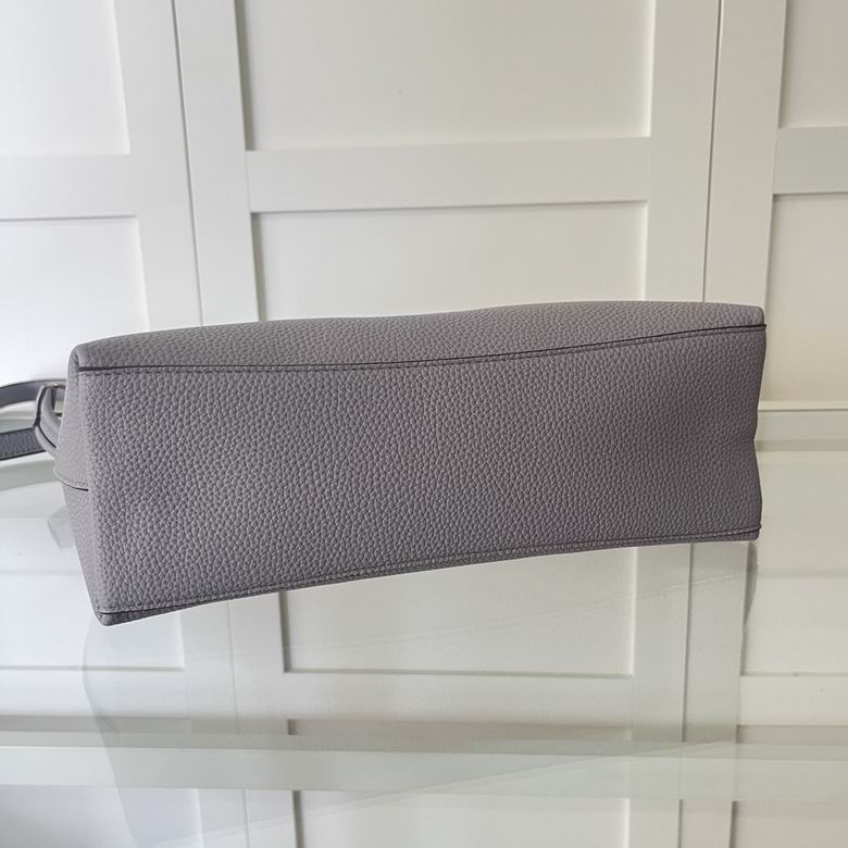 CR149 28X18X11cm AZ 8色 51