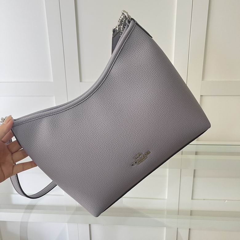 CR149 28X18X11cm AZ 8色 52