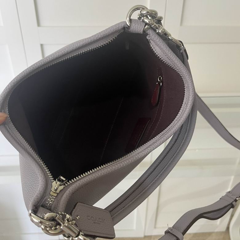 CR149 28X18X11cm AZ 8色 53