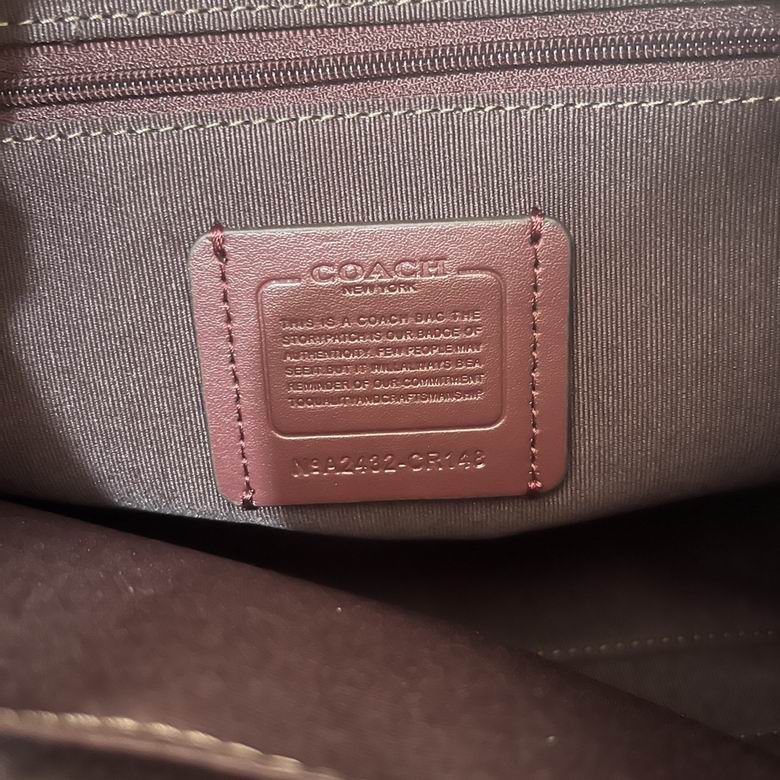 CR149 28X18X11cm AZ 8色 54