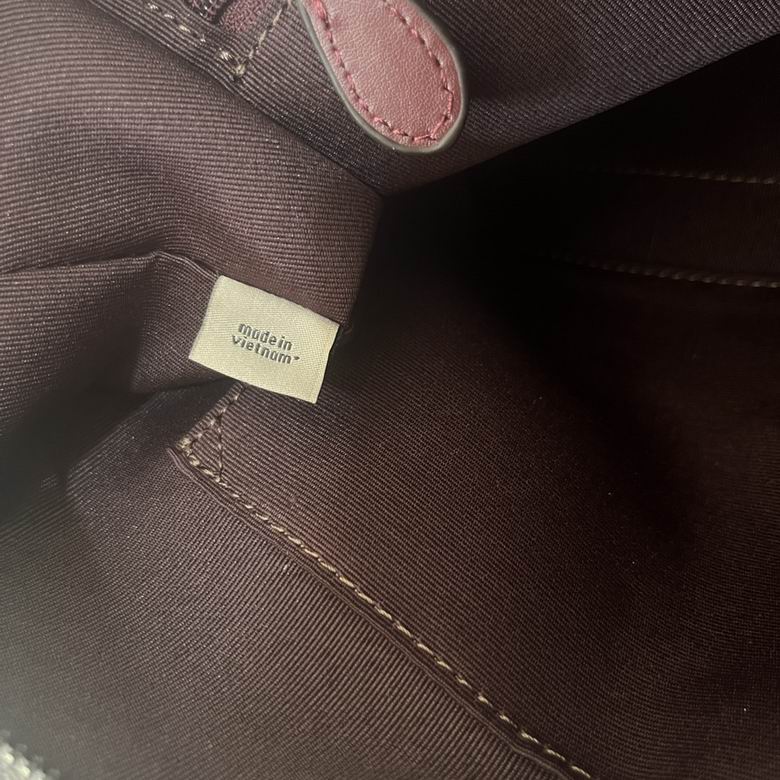 CR149 28X18X11cm AZ 8色 55