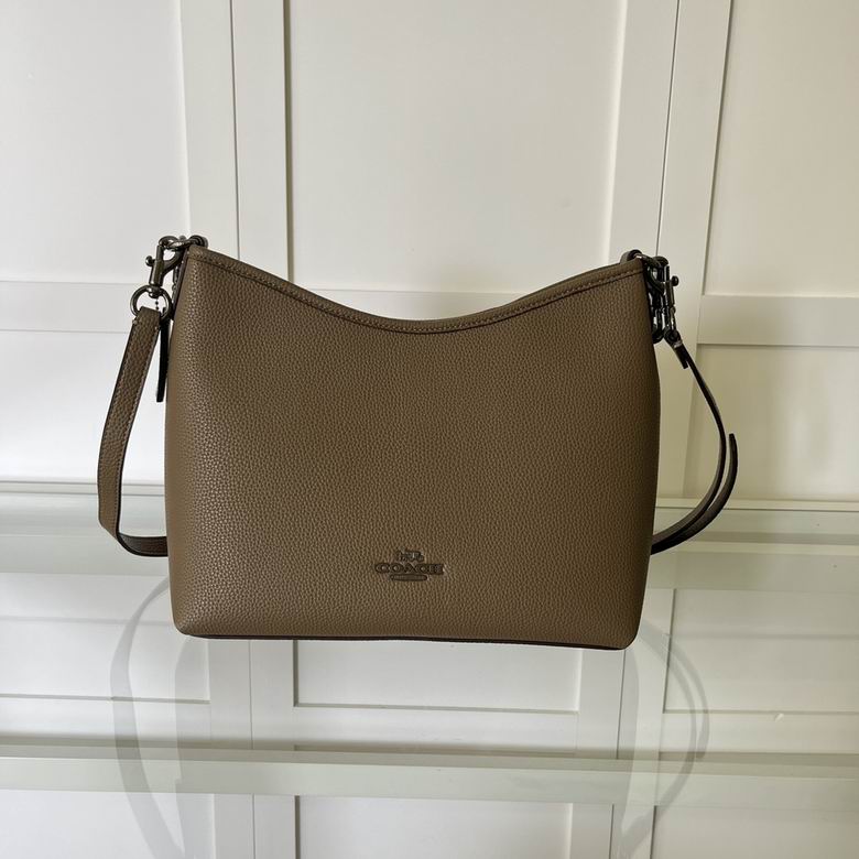 CR149 28X18X11cm AZ 8色 56