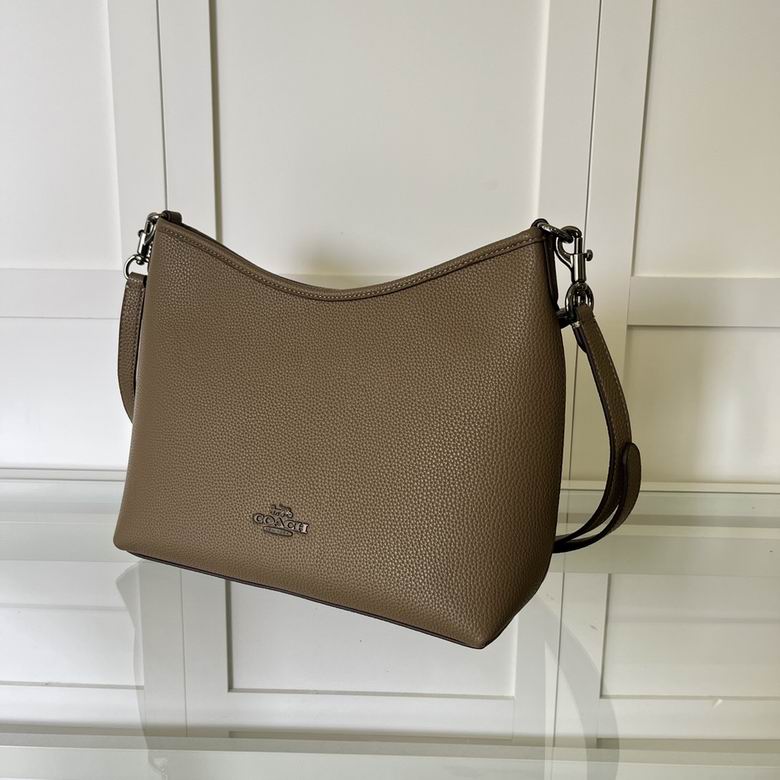 CR149 28X18X11cm AZ 8色 57