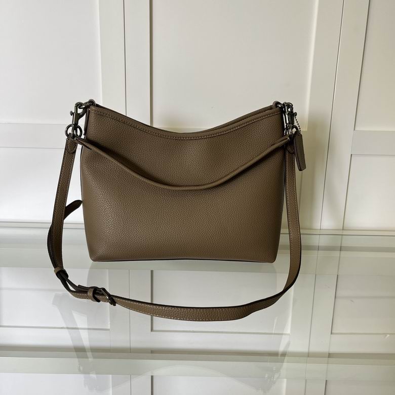 CR149 28X18X11cm AZ 8色 58