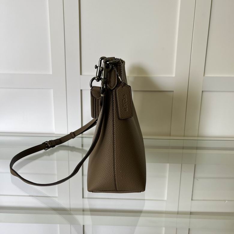 CR149 28X18X11cm AZ 8色 59