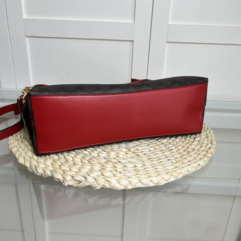 CR149 28X18X11cm AZ 8色 5