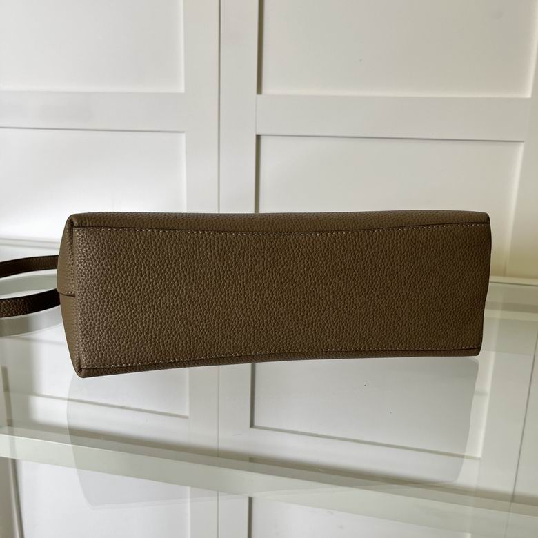 CR149 28X18X11cm AZ 8色 60