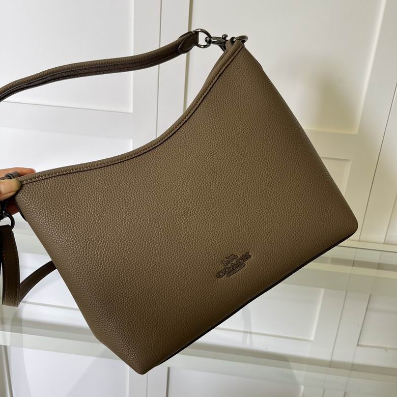 CR149 28X18X11cm AZ 8色 61