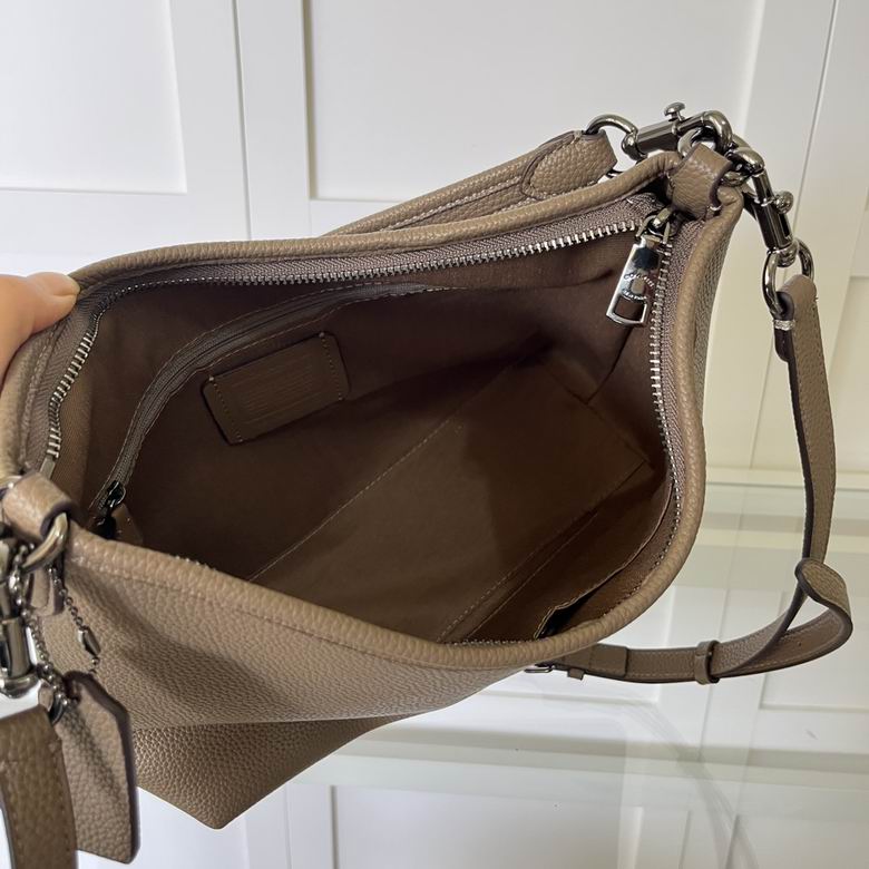 CR149 28X18X11cm AZ 8色 62