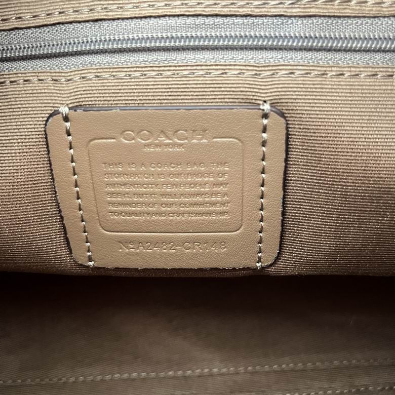 CR149 28X18X11cm AZ 8色 63