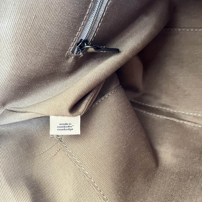 CR149 28X18X11cm AZ 8色 64