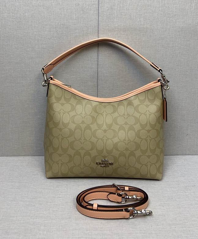 CR149 28X18X11cm AZ 8色 65