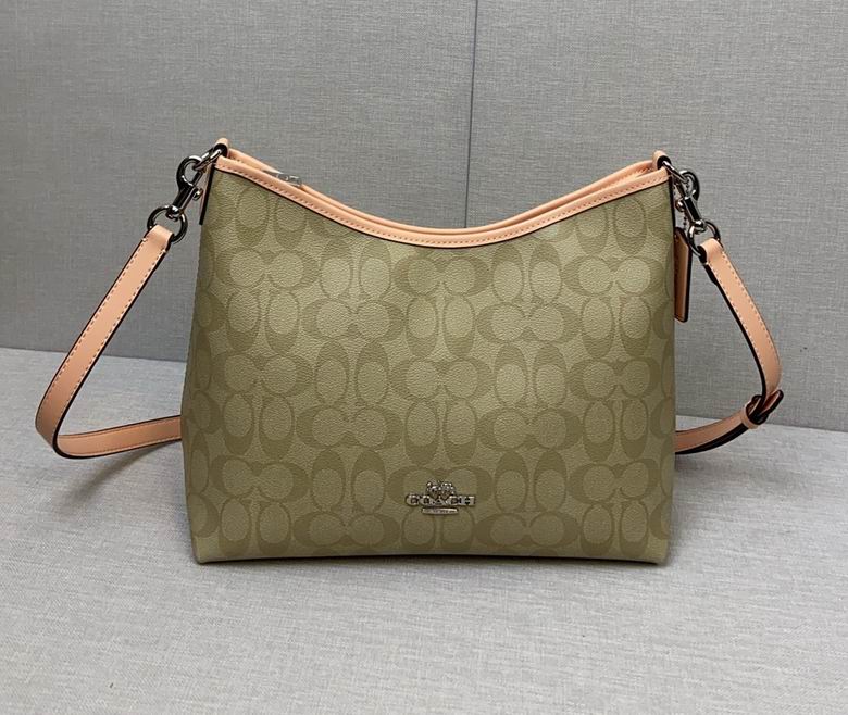 CR149 28X18X11cm AZ 8色 66