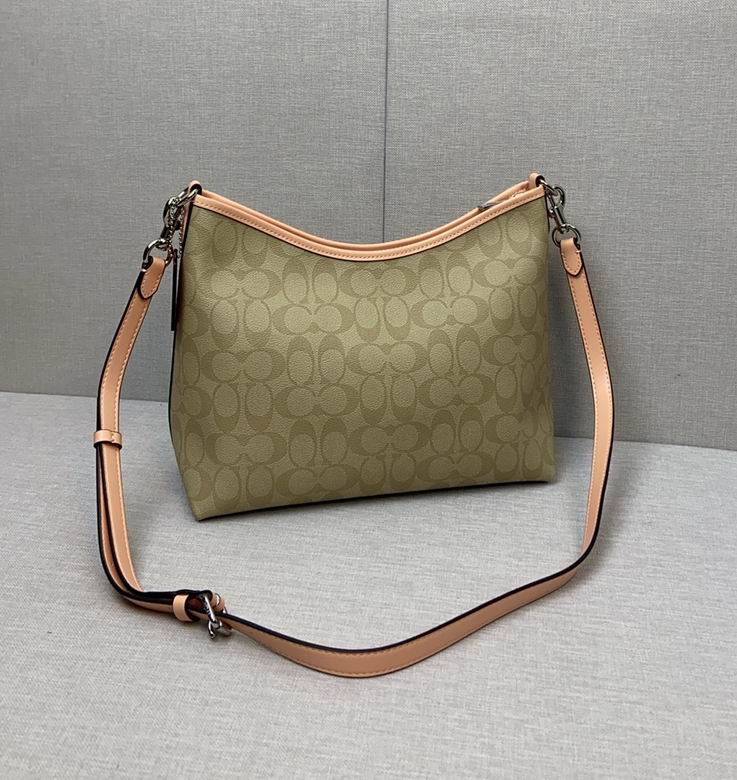 CR149 28X18X11cm AZ 8色 67